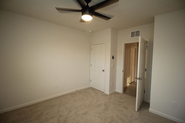 1405 Mineral Loop Drive NW, Palm Bay, FL 32907