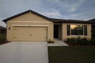 1405 Mineral Loop Drive NW, Palm Bay, FL 32907