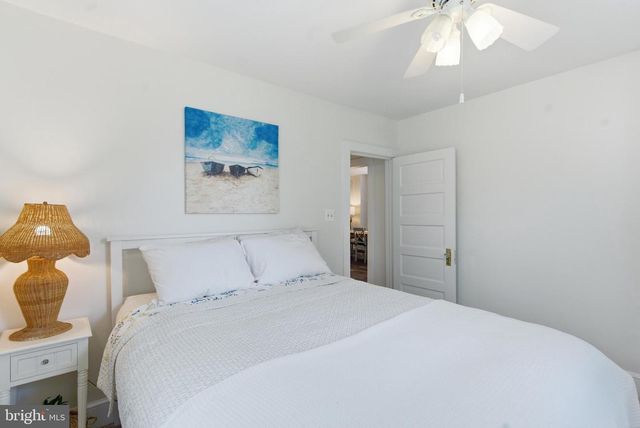 317 S WASHINGTON AVE, Moorestown, NJ 08057