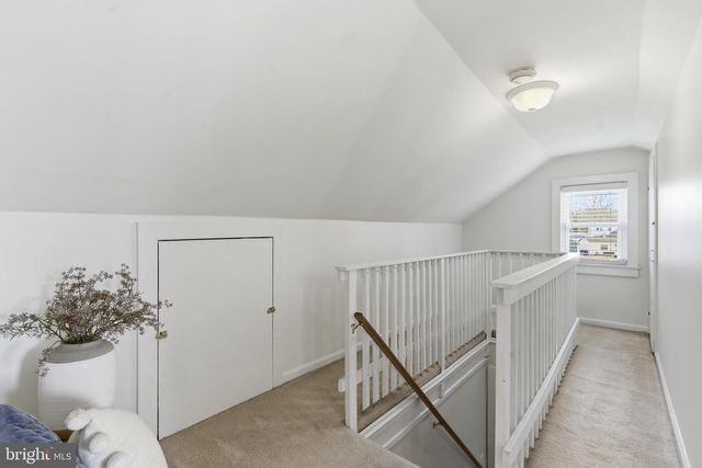 317 S WASHINGTON AVE, Moorestown, NJ 08057