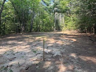 Marden Road, Wilton, NH 03086