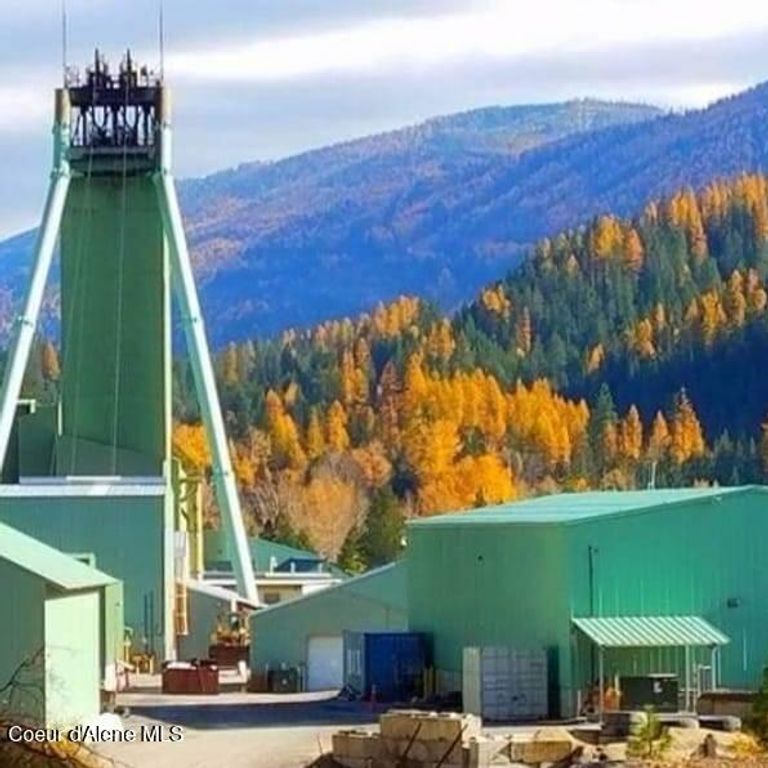 8th St, Mullan, ID 83846 photo 10