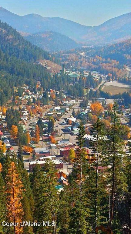 8th St, Mullan, ID 83846 photo 11