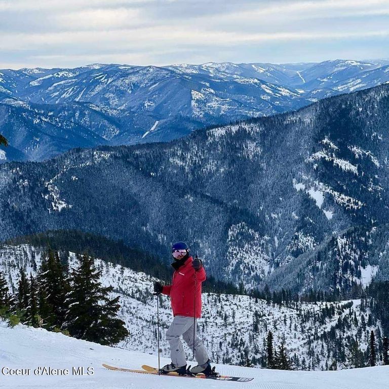 8th St, Mullan, ID 83846 photo 12