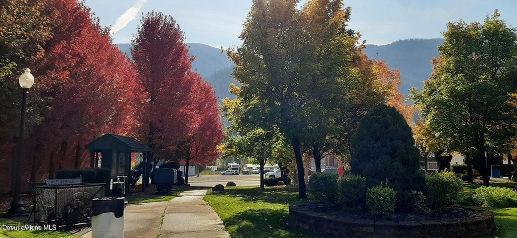 8th St, Mullan, ID 83846 photo 3