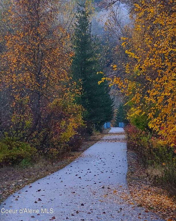 8th St, Mullan, ID 83846 photo 6