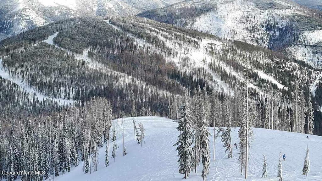 8th St, Mullan, ID 83846 photo 8