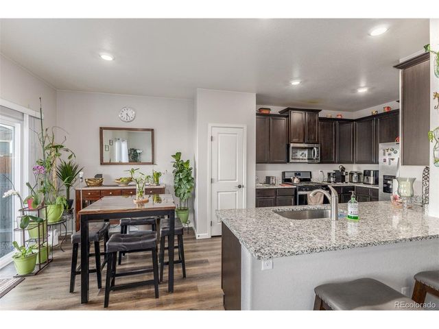 8844 Ventura Ct, Commerce City, CO 80022