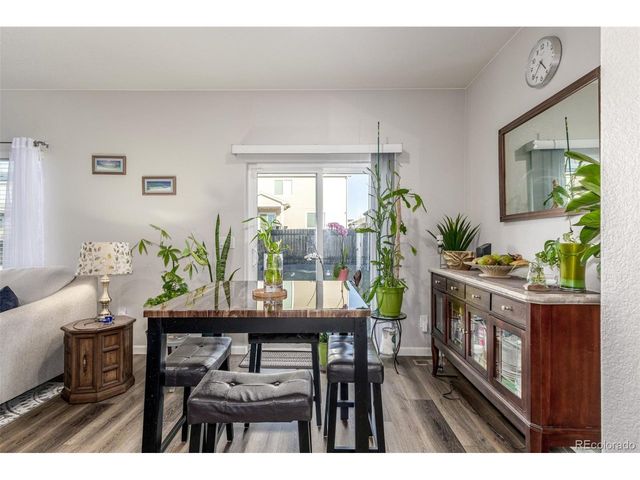 8844 Ventura Ct, Commerce City, CO 80022