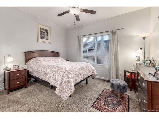 8844 Ventura Ct, Commerce City, CO 80022