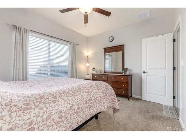 8844 Ventura Ct, Commerce City, CO 80022