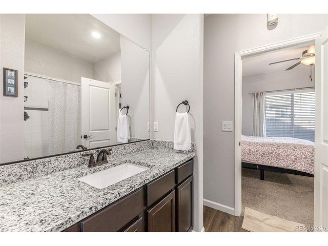 8844 Ventura Ct, Commerce City, CO 80022