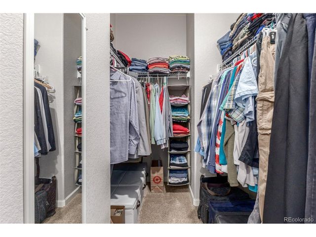 8844 Ventura Ct, Commerce City, CO 80022