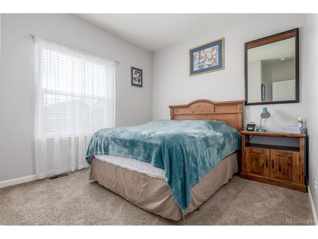 8844 Ventura Ct, Commerce City, CO 80022