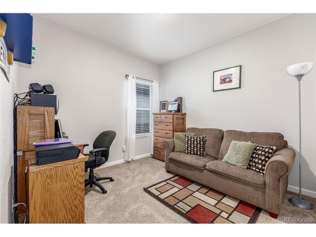 8844 Ventura Ct, Commerce City, CO 80022