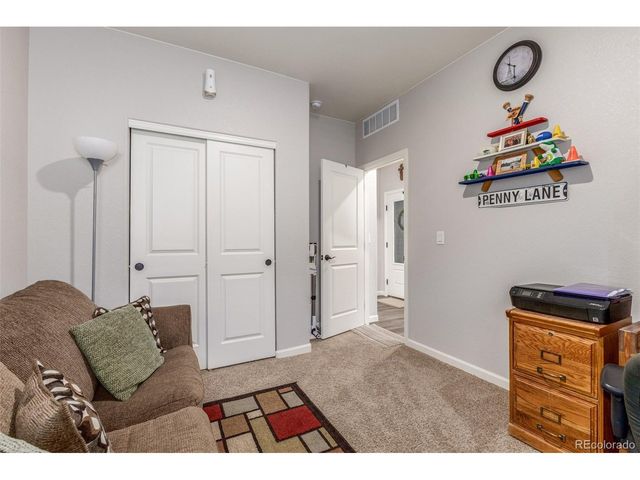 8844 Ventura Ct, Commerce City, CO 80022