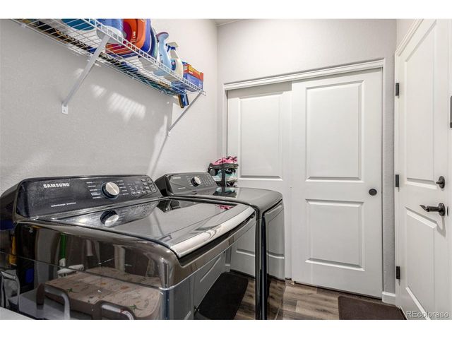 8844 Ventura Ct, Commerce City, CO 80022