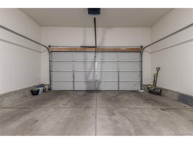 8844 Ventura Ct, Commerce City, CO 80022