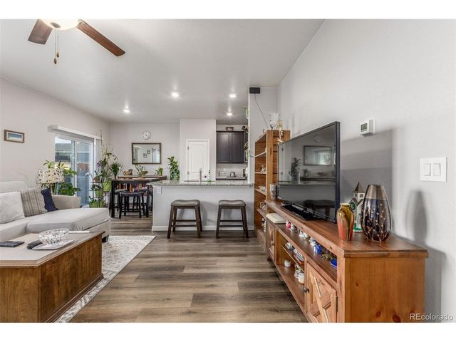 8844 Ventura Ct, Commerce City, CO 80022