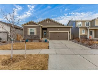 8844 Ventura Ct, Commerce City, CO 80022