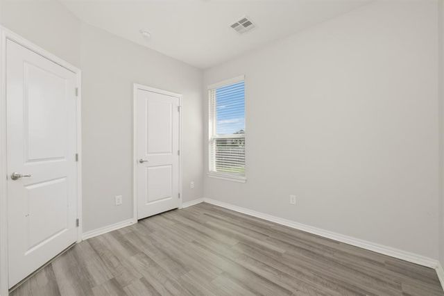 14013 Babbling Brook Drive, Piedmont, OK 73078