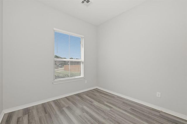 14013 Babbling Brook Drive, Piedmont, OK 73078