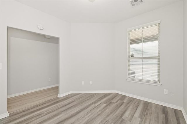 14013 Babbling Brook Drive, Piedmont, OK 73078