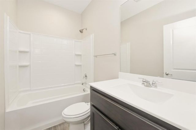 14013 Babbling Brook Drive, Piedmont, OK 73078