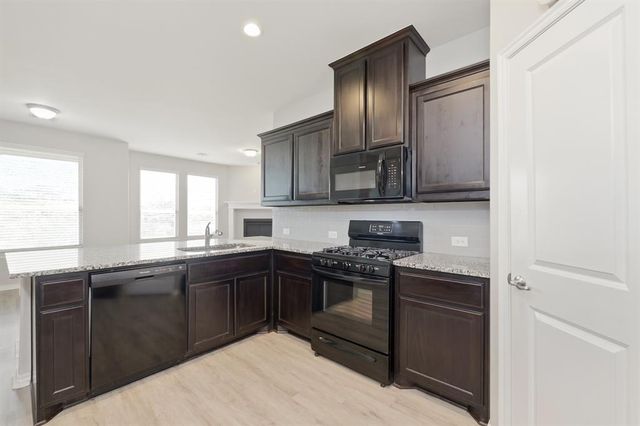 14013 Babbling Brook Drive, Piedmont, OK 73078