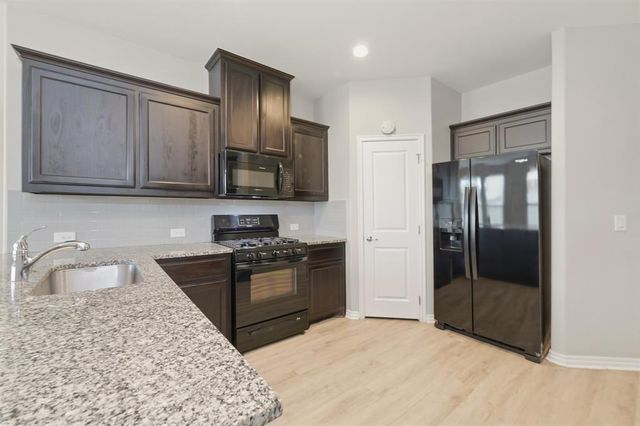 14013 Babbling Brook Drive, Piedmont, OK 73078