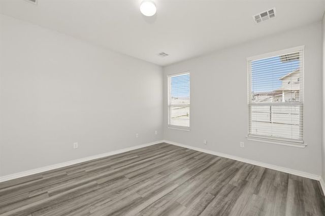 14013 Babbling Brook Drive, Piedmont, OK 73078