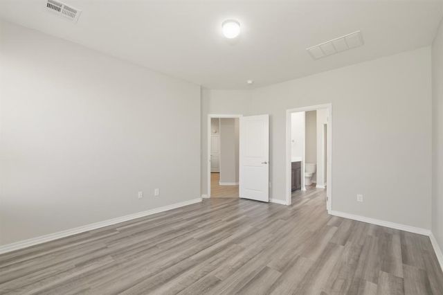 14013 Babbling Brook Drive, Piedmont, OK 73078