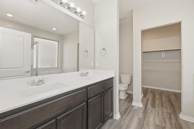 14013 Babbling Brook Drive, Piedmont, OK 73078