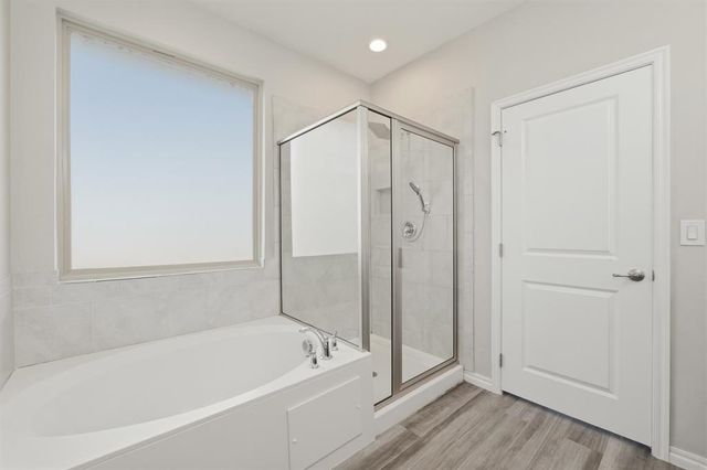 14013 Babbling Brook Drive, Piedmont, OK 73078