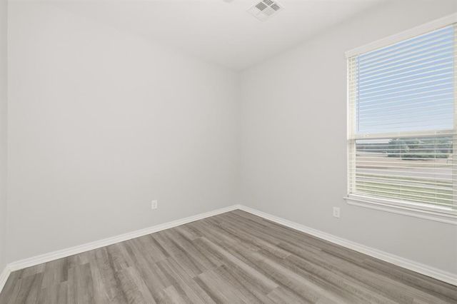 14013 Babbling Brook Drive, Piedmont, OK 73078