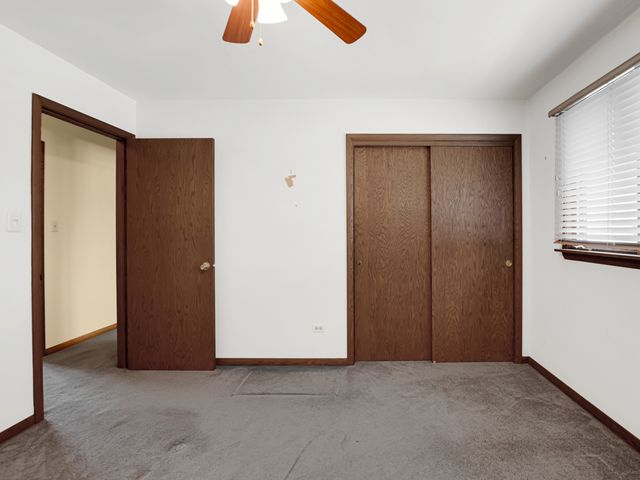 1103 E 166th Place, South Holland, IL 60473