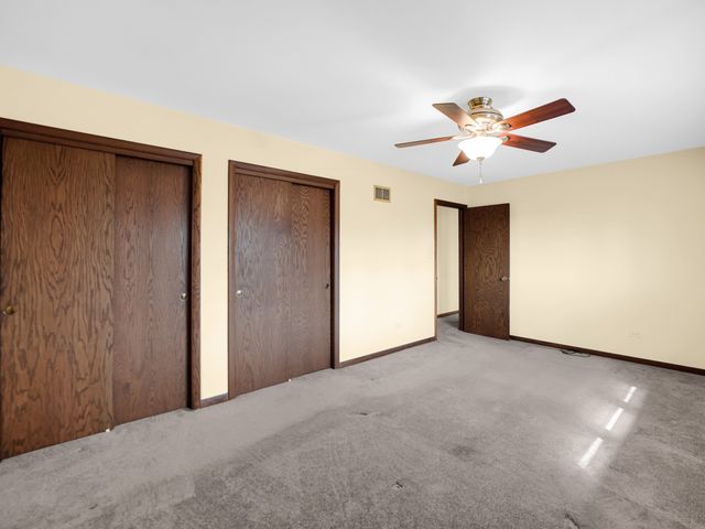 1103 E 166th Place, South Holland, IL 60473