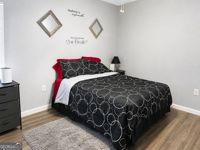 105 Easy Street, Dublin, GA 31021