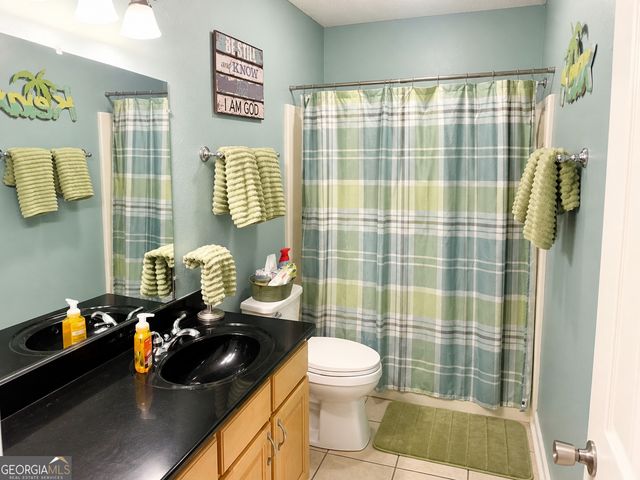 105 Easy Street, Dublin, GA 31021