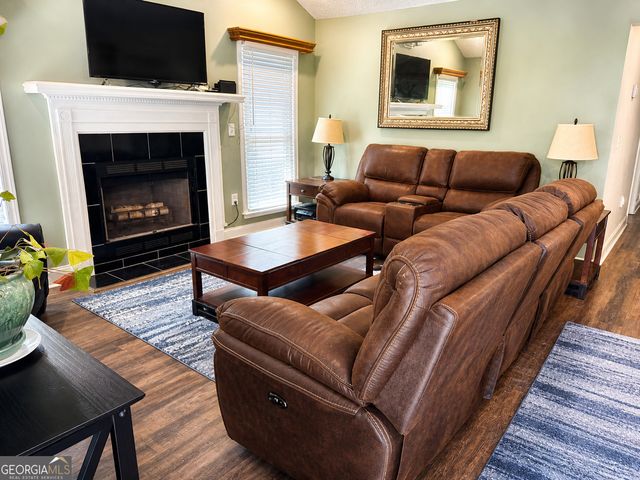 105 Easy Street, Dublin, GA 31021