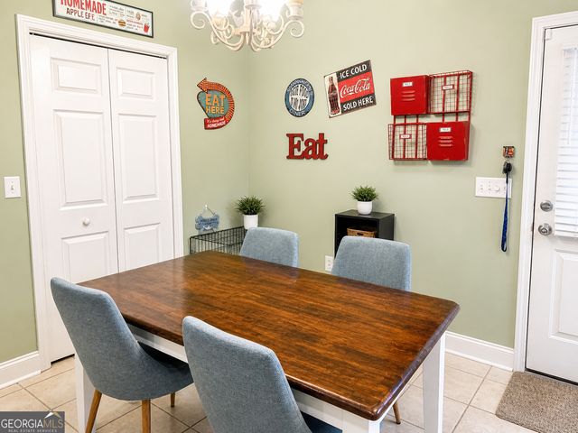 105 Easy Street, Dublin, GA 31021
