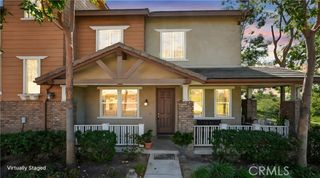 35 Garrison Loop, Ladera Ranch, CA 92694