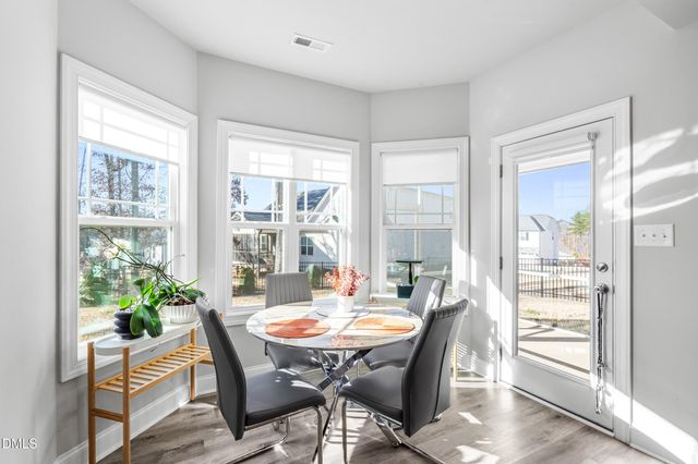 403 Airedale Trail, Garner, NC 27529