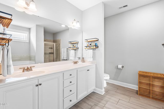 403 Airedale Trail, Garner, NC 27529