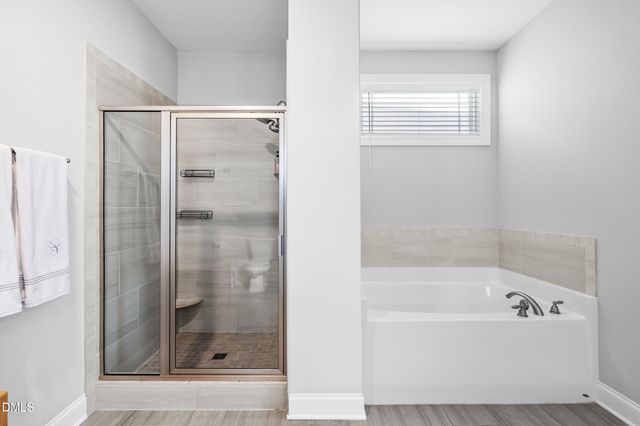 403 Airedale Trail, Garner, NC 27529