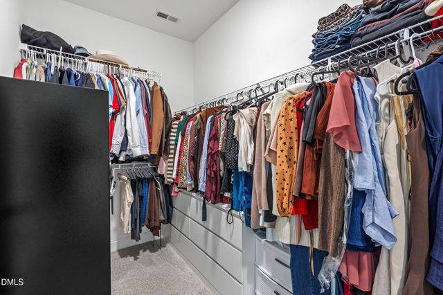 403 Airedale Trail, Garner, NC 27529