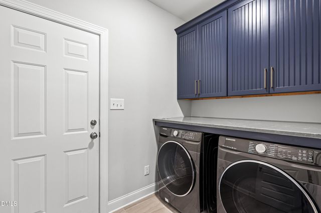 403 Airedale Trail, Garner, NC 27529