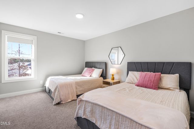 403 Airedale Trail, Garner, NC 27529