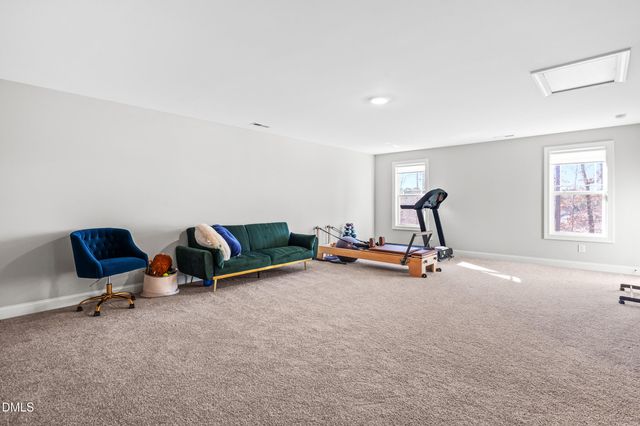 403 Airedale Trail, Garner, NC 27529