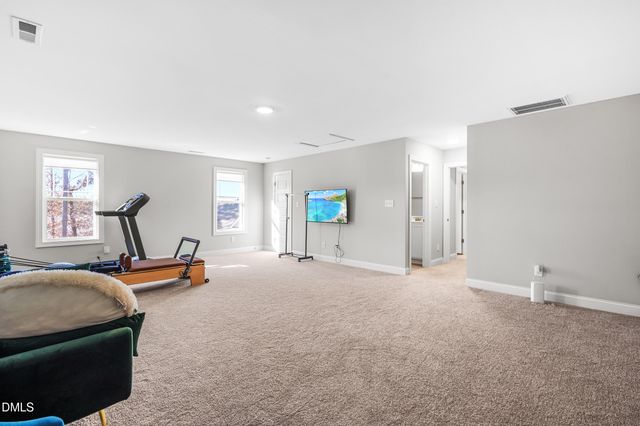 403 Airedale Trail, Garner, NC 27529